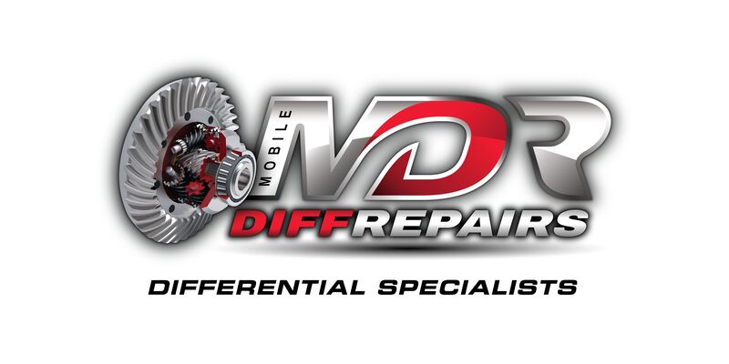 Diff Repairs, Conversions, Melbourne, Changeovers, Dandenong,